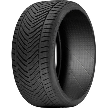 Strial ALL SEASON 205/55 R16 94V