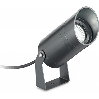 Ideal Lux 245072