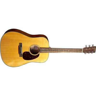 Martin D-12E