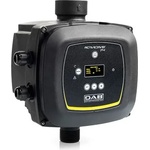 DAB Електронен пресостат DAB Active Driver plus M/T 1.0/ 1x230V/ 4.7 A (60169777)