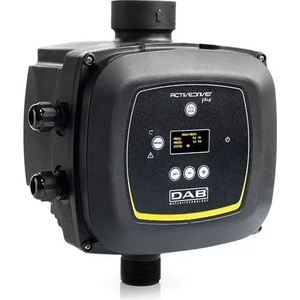 DAB Електронен пресостат DAB Active Driver plus M/T 1.0/ 1x230V/ 4.7 A (60169777)