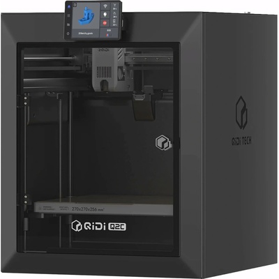 QIDI Q2C