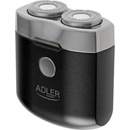 Adler AD 2936