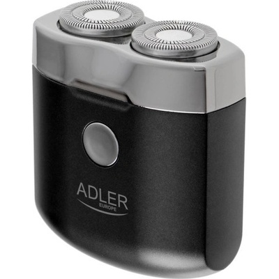 Adler AD 2936