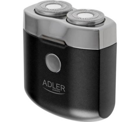 Adler AD 2936