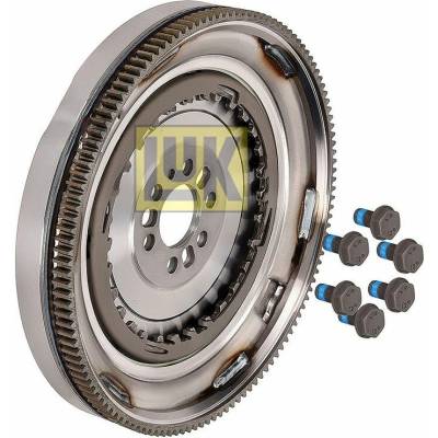Zotrvačník Schaeffler LuK 415 0545 09