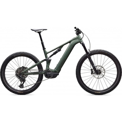 Specialized Turbo Levo 4 Alloy 2026