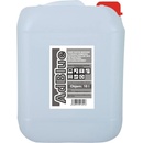 Shell Adblue 10 l