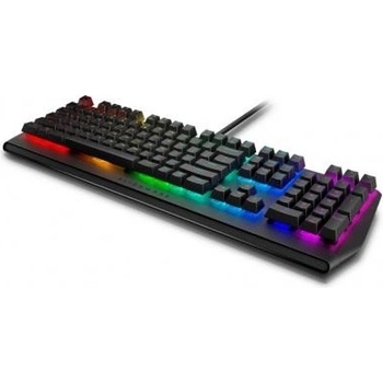 Dell Alienware AW410K 545-BBDK