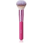 Noelle Base Medium Powder Brush четка за пудра 01