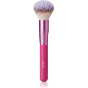 Noelle Base Medium Powder Brush четка за пудра 01