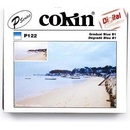 Cokin P122