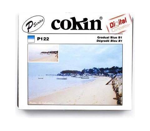 Cokin P122