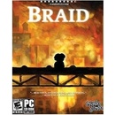 Braid