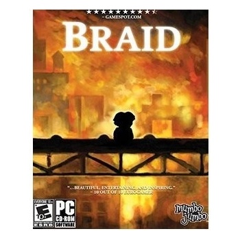 Braid