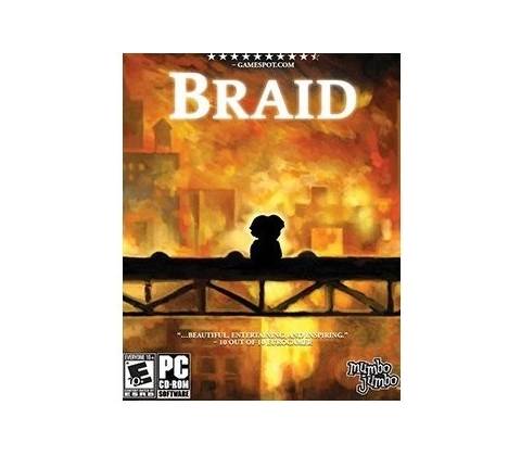 Braid
