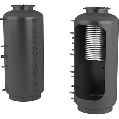 LU-MI servis MT0 MG1101