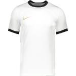 Nike Ynk df clsc gx2 jsy ss23