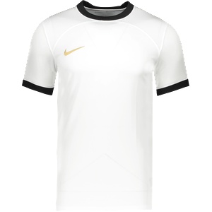 Nike Ynk df clsc gx2 jsy ss23