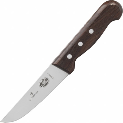Victorinox 5.5200.12 12 cm