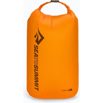 Sea to Summit Ultra-Sil Dry bag 35 l