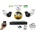 Monitorrs Security 6185K2