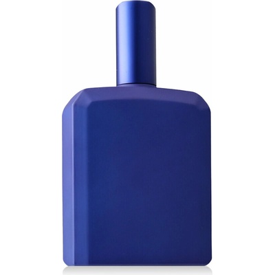 Histoires De Parfums This Is Not A Blue Bottle 1/.1 parfumovaná voda unisex 115 ml