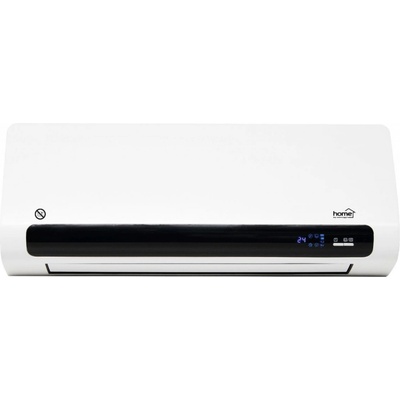 SOMOGYI FKF 65221