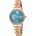 Just Cavalli JC1L316M0085 - Дамски часовник (JC1L316M0085)