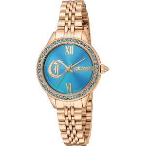 Just Cavalli JC1L316M0085 - Дамски часовник (JC1L316M0085) Часовници