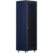 XtendLan 42U PER-42U-68-BLACK-S