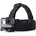 Tech-Protect Стойка за глава за GoPro / DJI от Tech Protect GA100 - Черна (5906302371754)