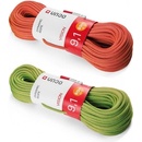 Ocún Vision 9,1mm 60m