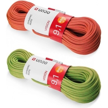 Ocún Vision 9,1mm 60m