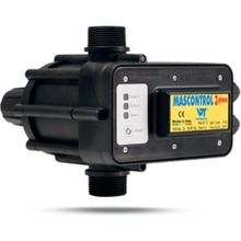 Watertech Tlakový spínač Mascontrol 5/4″ 2.2KW 400V 988301