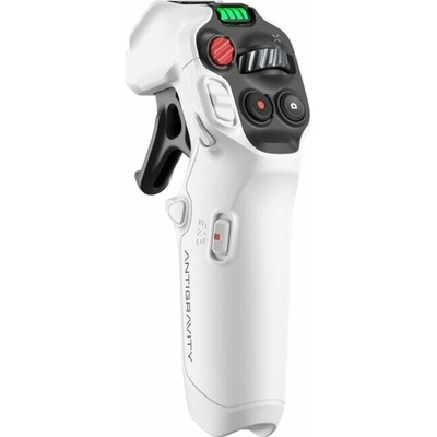 Insta360 Antigravity A1-Grip Ovladač