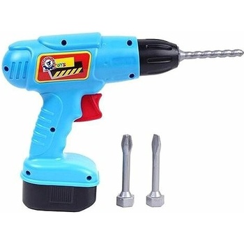 Mikro Trading vrtačka 17 cm