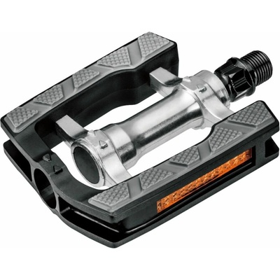 VP Components VPE-623 pedály