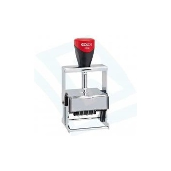Colop Printer 3660