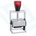 Colop Printer 3660