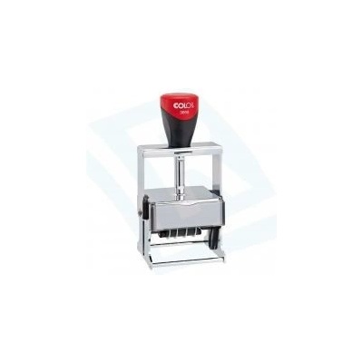 Colop Printer 3660