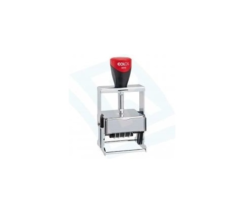 Colop Printer 3660