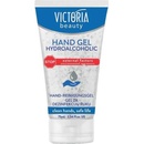 Victoria Beauty dezinfekčný gél na ruky 75 ml