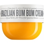 Sol de Janeiro Стягащ крем за тяло Brazilian Bum Bum, 75 ml Лосион за тяло