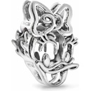 Pandora 793910C00
