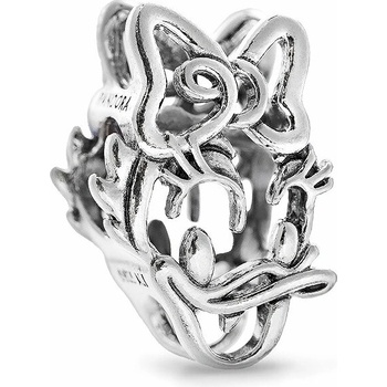 Pandora 793910C00