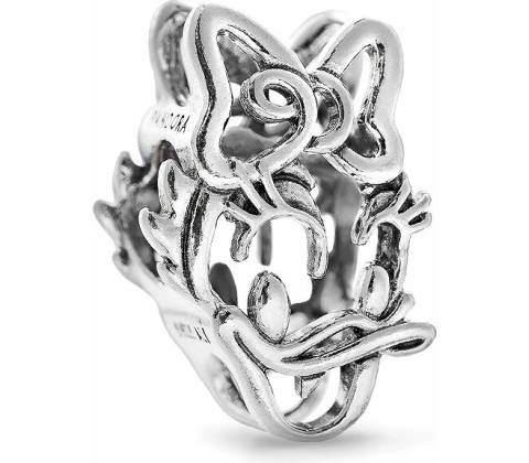 Pandora 793910C00