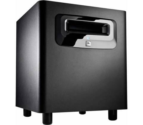 JBL LSR 310S