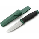 Ganzo Knife G806-GB