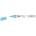 Kreul Lack 'M' Пълнител за писалка Light Blue 1 бр (47019)